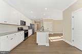 504 Abigail Avenue - Photo 11