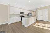 504 Abigail Avenue - Photo 12