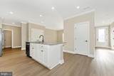 504 Abigail Avenue - Photo 13