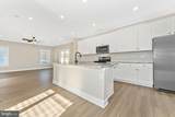 504 Abigail Avenue - Photo 14