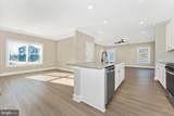 504 Abigail Avenue - Photo 15