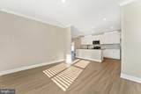 504 Abigail Avenue - Photo 16