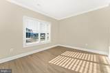 504 Abigail Avenue - Photo 17