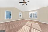 504 Abigail Avenue - Photo 18