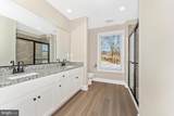 504 Abigail Avenue - Photo 19