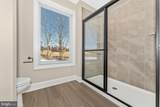 504 Abigail Avenue - Photo 20