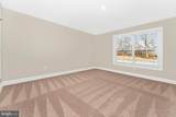 504 Abigail Avenue - Photo 21