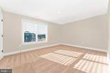504 Abigail Avenue - Photo 22
