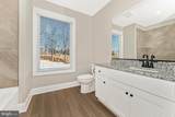 504 Abigail Avenue - Photo 23