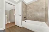 504 Abigail Avenue - Photo 24