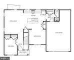504 Abigail Avenue - Photo 4
