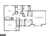 504 Abigail Avenue - Photo 5