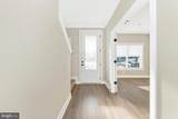 504 Abigail Avenue - Photo 6