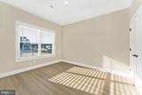 504 Abigail Avenue - Photo 7