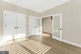 504 Abigail Avenue - Photo 8