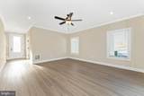 504 Abigail Avenue - Photo 9
