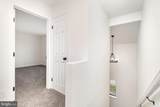 619 Saint Marys Drive - Photo 13