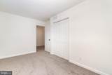 619 Saint Marys Drive - Photo 16