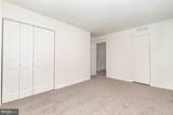 619 Saint Marys Drive - Photo 19