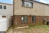 619 Saint Marys Drive - Photo 20