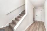 619 Saint Marys Drive - Photo 4
