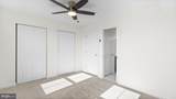 4611 Dillon Street - Photo 17