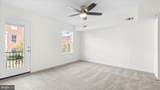 4611 Dillon Street - Photo 19