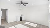 4611 Dillon Street - Photo 21
