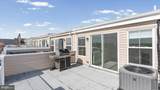 4611 Dillon Street - Photo 29