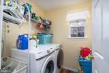1118 Surrey Avenue - Photo 30