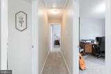 1118 Surrey Avenue - Photo 41