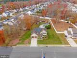 1118 Surrey Avenue - Photo 60