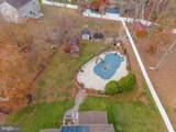 1118 Surrey Avenue - Photo 62