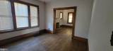 1301 13TH Street - Photo 10