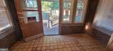 1301 13TH Street - Photo 11