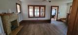 1301 13TH Street - Photo 12