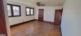 1301 13TH Street - Photo 7