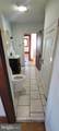 1301 13TH Street - Photo 8