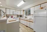 85 Ridge Court - Photo 22