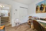 85 Ridge Court - Photo 34