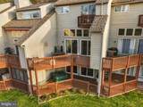 85 Ridge Court - Photo 45