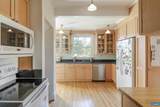 114 Bollingwood Rd - Photo 13