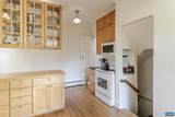 114 Bollingwood Rd - Photo 14