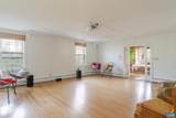 114 Bollingwood Rd - Photo 21