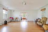 114 Bollingwood Rd - Photo 22
