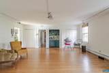 114 Bollingwood Rd - Photo 23