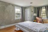114 Bollingwood Rd - Photo 30