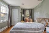 114 Bollingwood Rd - Photo 31