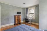 114 Bollingwood Rd - Photo 37
