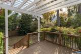114 Bollingwood Rd - Photo 43